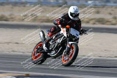 media/Nov-30-2025-TrackXperience (Sun) [[c0061d280f]]/2-Level 2/Session 4 (Turn 11)/